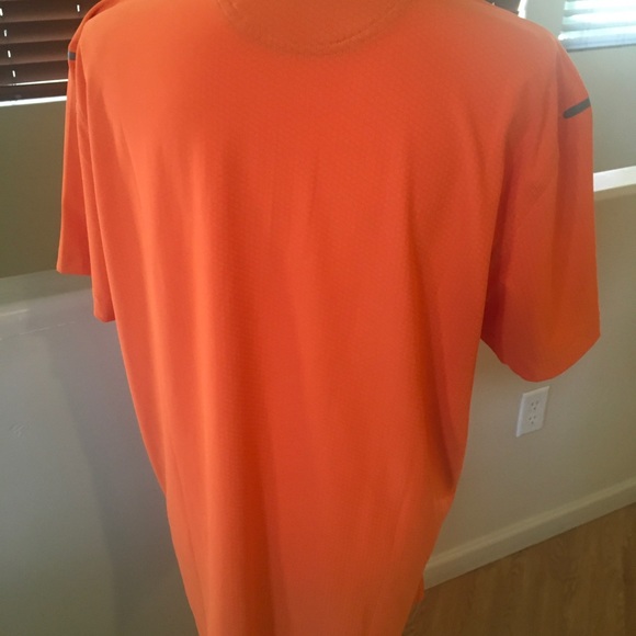 NWT Polo Shirt - Picture 5 of 5